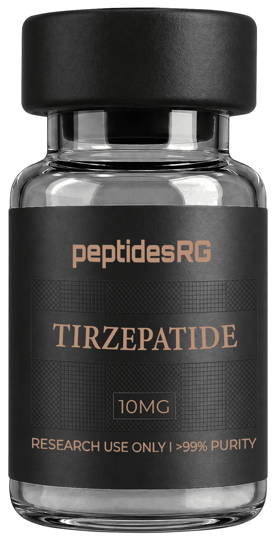 Tirzepatide (BEST PRICE ONLINE)